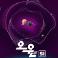 오티콘 루비